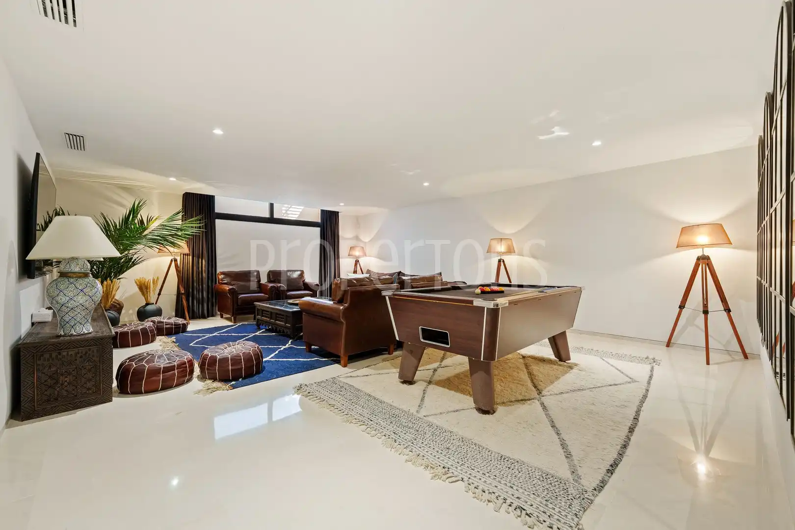 Casa en venta en N/A, imagen 42