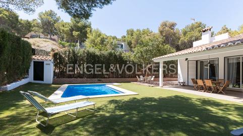 Photo 2 of House or chalet for sale in Torres Torres, Valencia