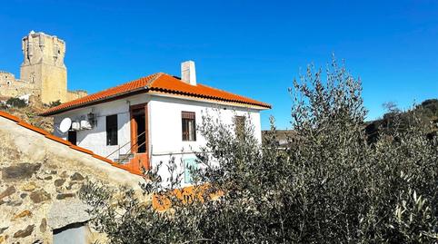 Photo 3 of Country house for sale in Belalcázar, Córdoba