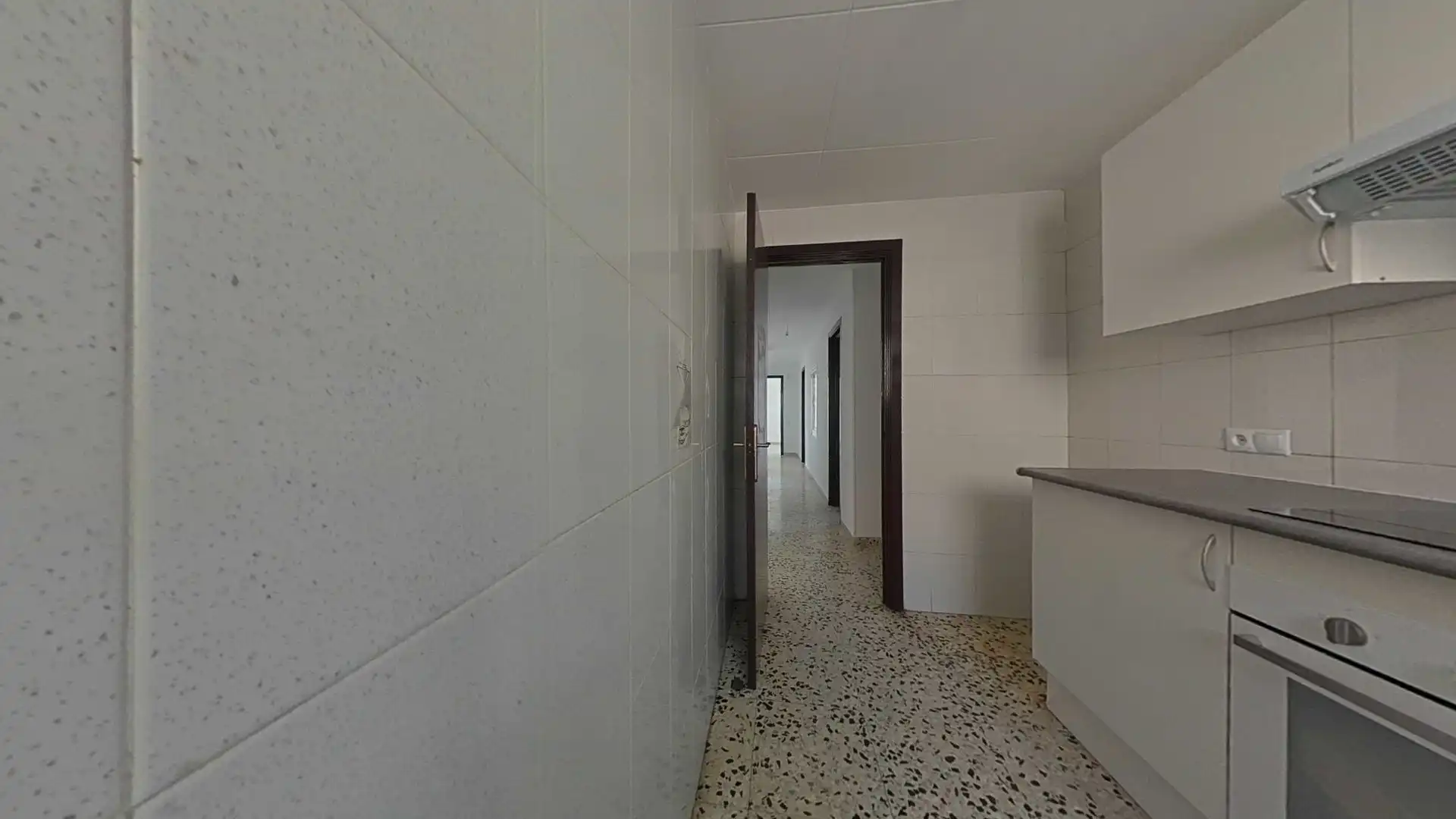 Appartamento in vendita a Magallanes 17, imagen 10
