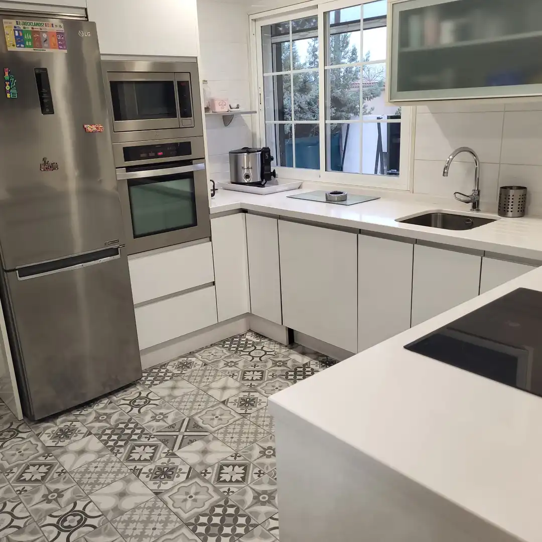 Casa o chalet en venta en Carretera de Sevilla - Los Montitos