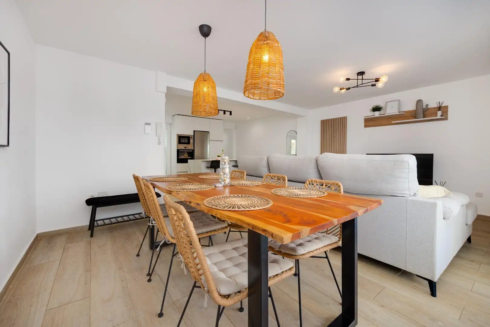 Apartament en venda a Centro, imagen 12