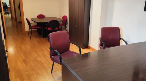 Photo 5 of Office to rent