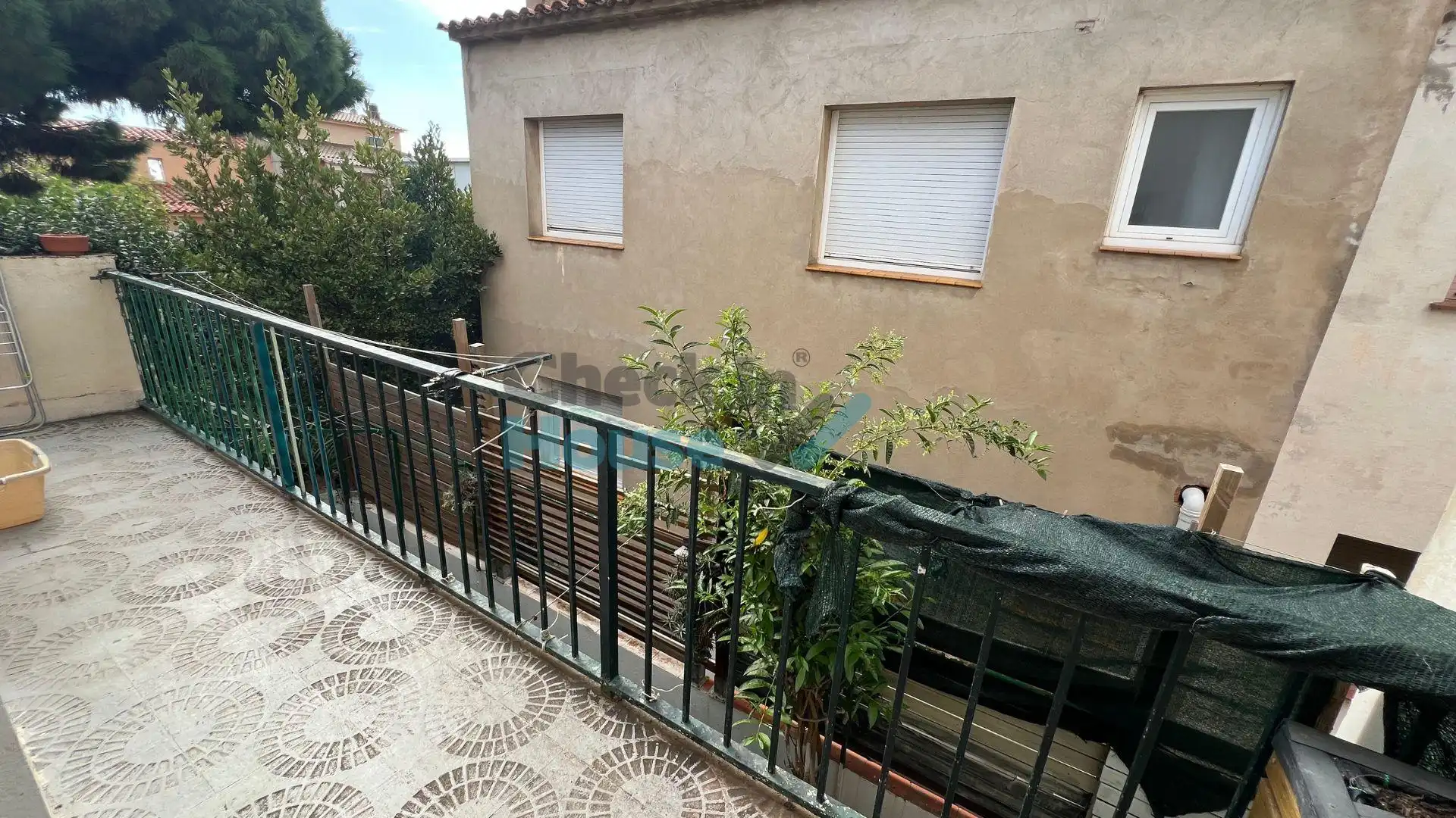 Detached homes for sale in Carrer d'Oviedo, Tueda