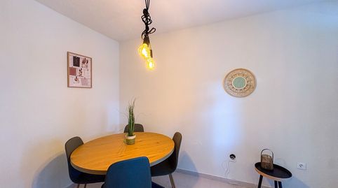 Foto 3 von Einfamilien-Reihenhaus zur Miete in Benijófar, Alicante