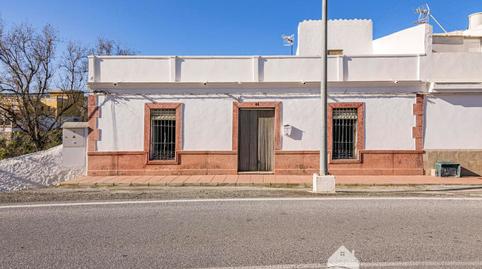 Photo 2 of House or chalet for sale in De Motril, Molvízar, Granada