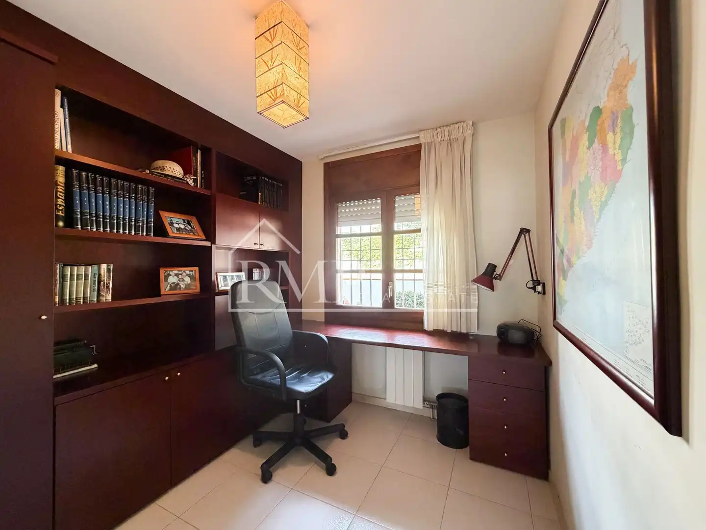 House with pool for sale in Marina s/n, imagen 48