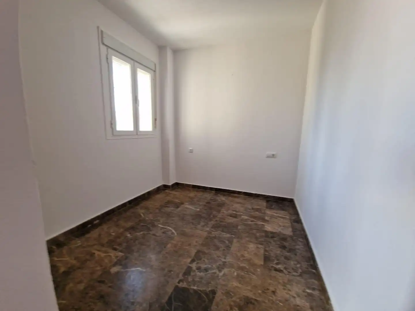 Dormitori de Casa o xalet en venda en Chiclana de la Frontera