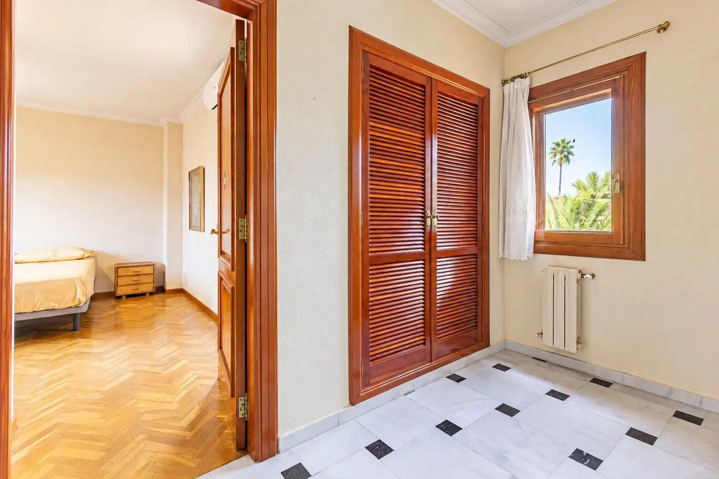 House with pool for sale in Urbanizaciones, imagen 16