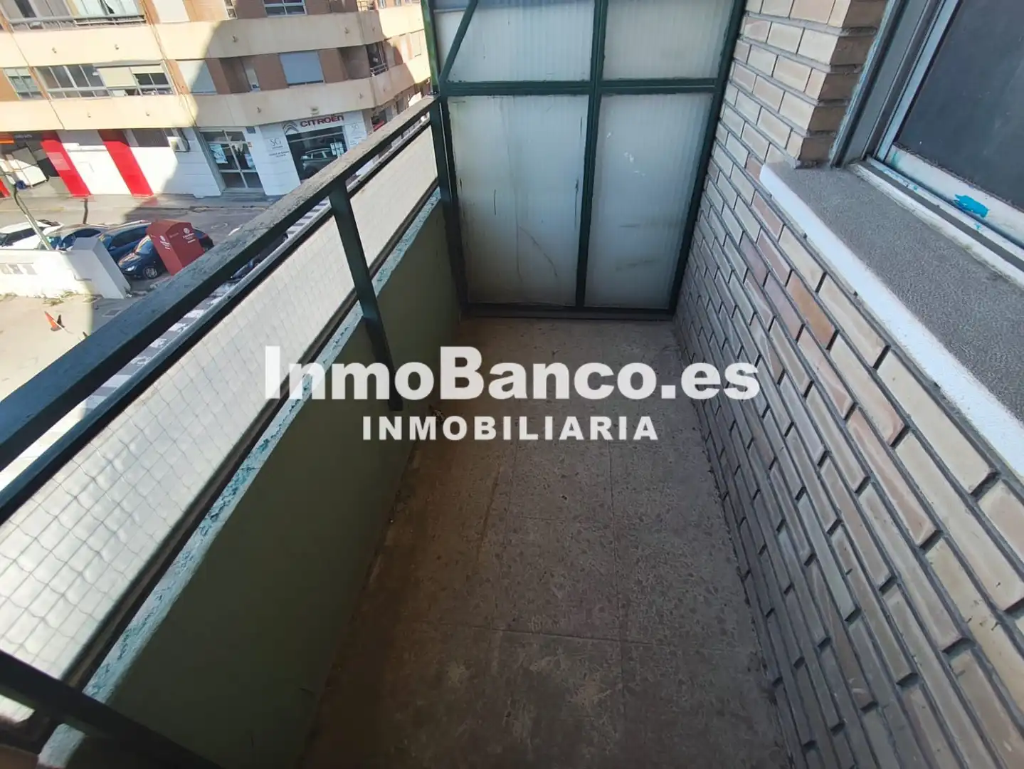 Pis amb terrassa en venda a Carrer del Duc de Llíria 99, imagen 16