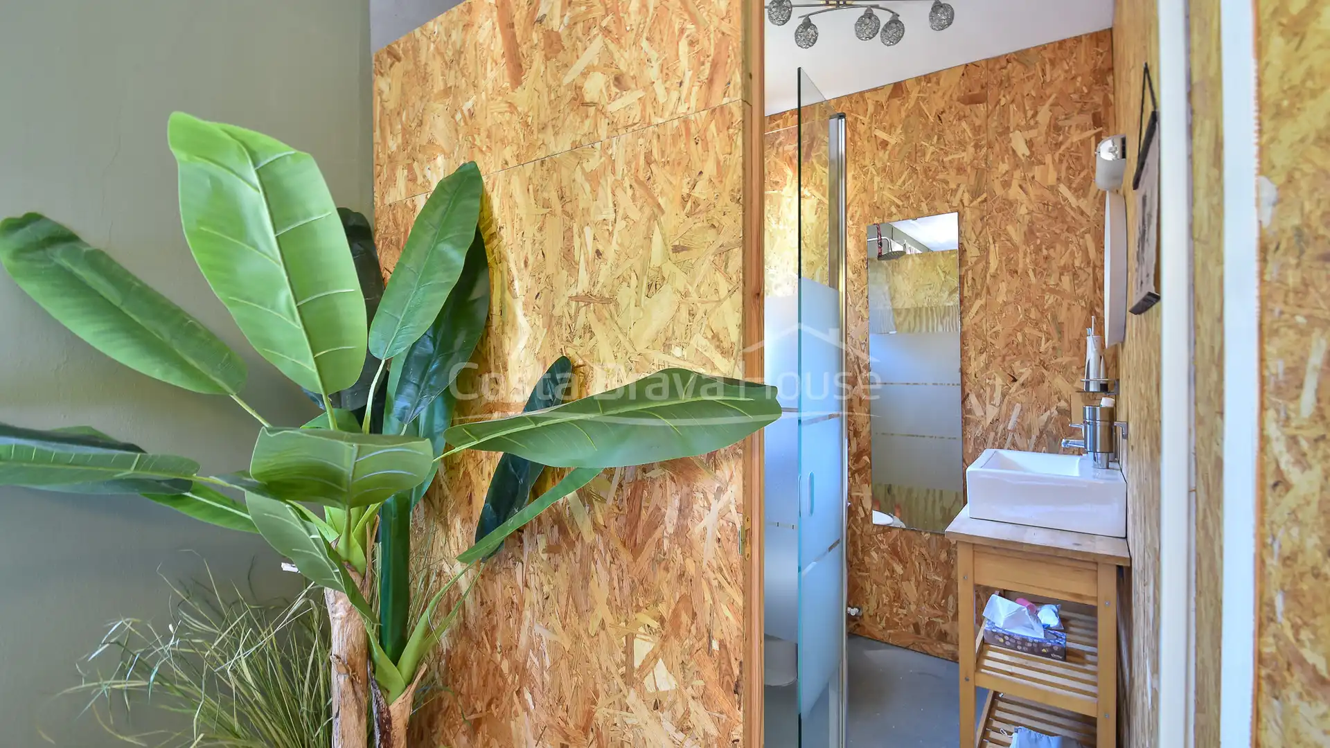 Country house with pool for sale in Carretera Esclanya, imagen 26