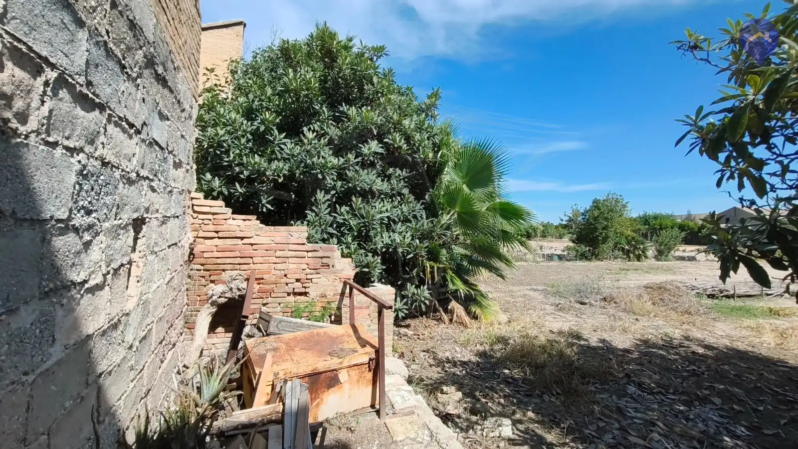 Appartement à vendre à Carrera del Riu 237
