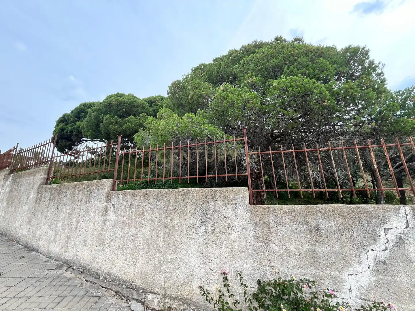 Residencial en venda en Mataró