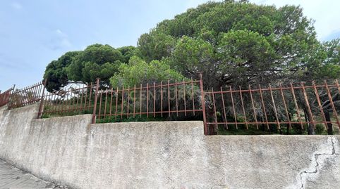 Foto 5 de Residencial en venda a Carrer Pallars, Mataró, Spain, -1, Can Quirze, Mataró