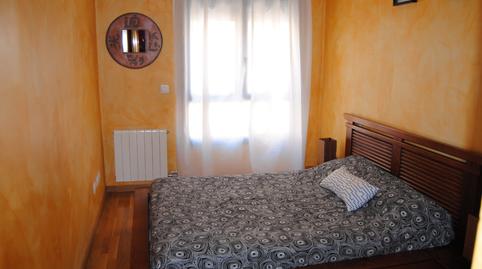 Photo 5 of Flat to rent in Las Fuentes, Zaragoza