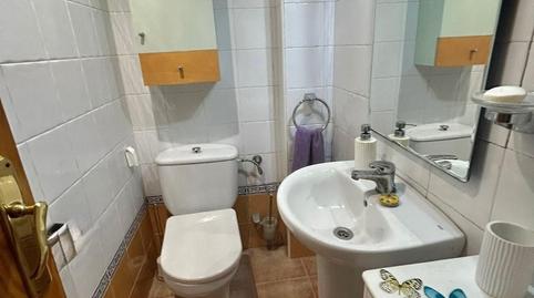 Foto 4 de Casa adosada en venda a Orihuela ciudad, Orihuela