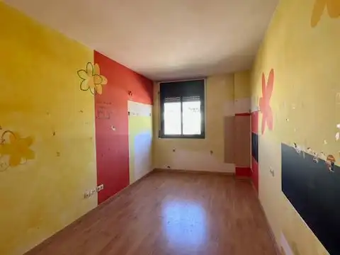 Attico con piscina in vendita a Avenida de Vidreres 167, imagen 20