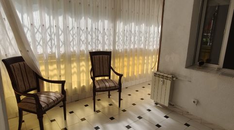 Foto 3 de Piso en venta en Casco Antiguo, Alcorcón