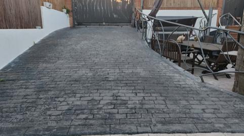 Foto 5 de Casa o chalet en venta en Zona Industrial, Barcelona