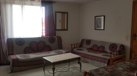 Photo 5 of Apartment for sale in Calle Teruel, 18, Playa Norte, Castellón