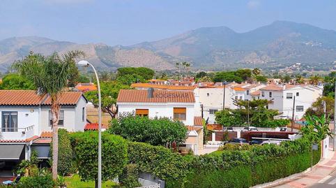 Foto 4 de Apartament en venda a Carrer Apòstol Santiago, 54, La Curva, Castellón