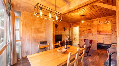 Foto 3 de Pis en venda a Avda Costa de Madrid , 254, San Martín de Valdeiglesias, Madrid