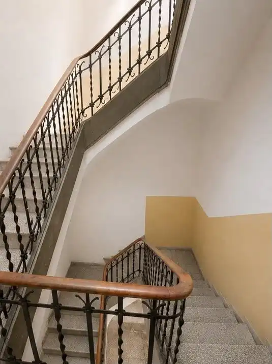 Casa o xalet en venda en Prats de Lluçanès amb Jardí privat, Terrassa i Moblat