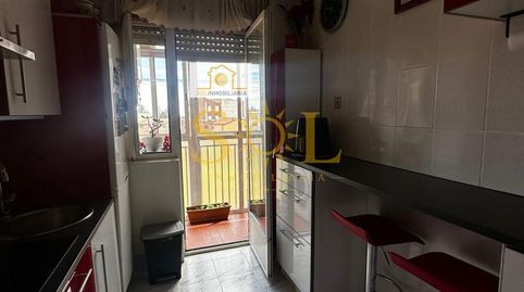 Foto 3 von Wohnung zum Verkauf in Calle de San Luis, 2, Valverde de la Virgen, León