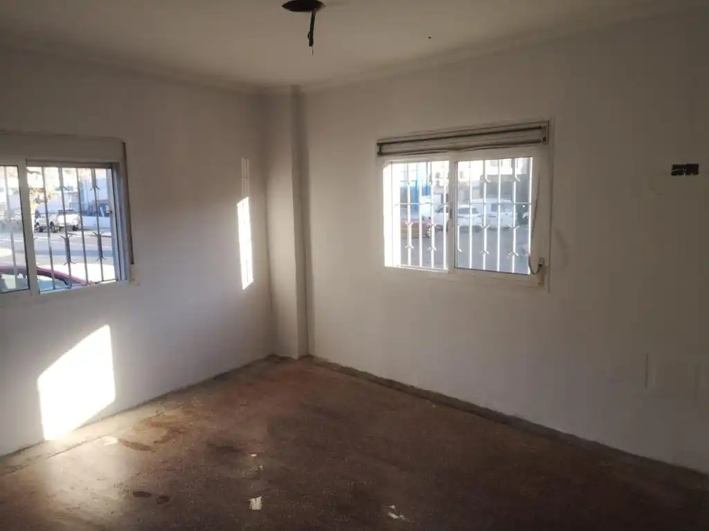 Local comercial en venda a CATALUÑA, imagen 8