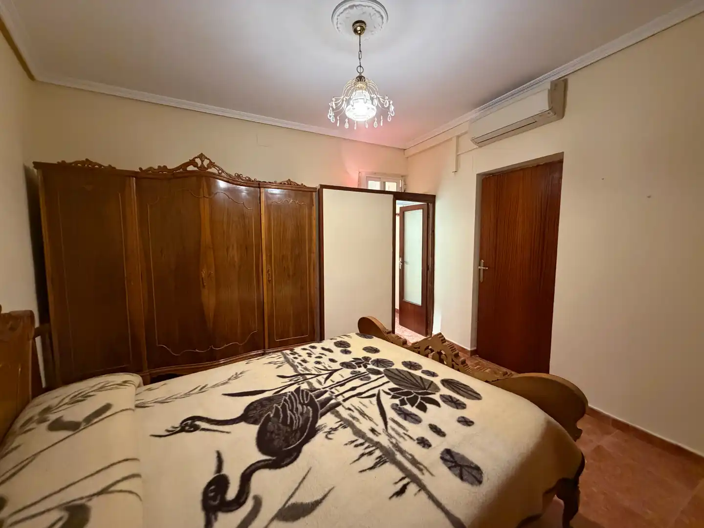 Piso en venta en Calle Real 10, imagen 18