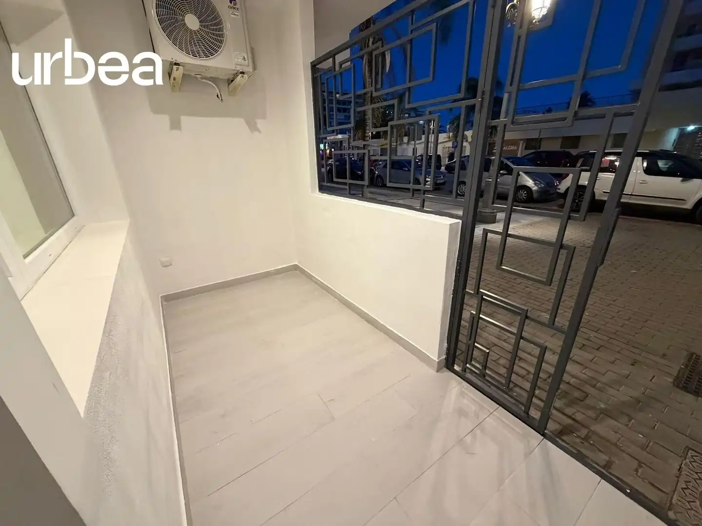 Apartament en venda a Avenida de Carlota Alessandri, imagen 16