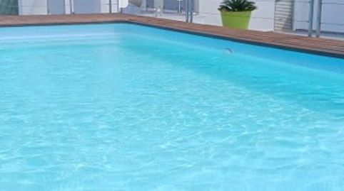 Foto 4 de Piso en venta en L'Atzúbia, Alicante
