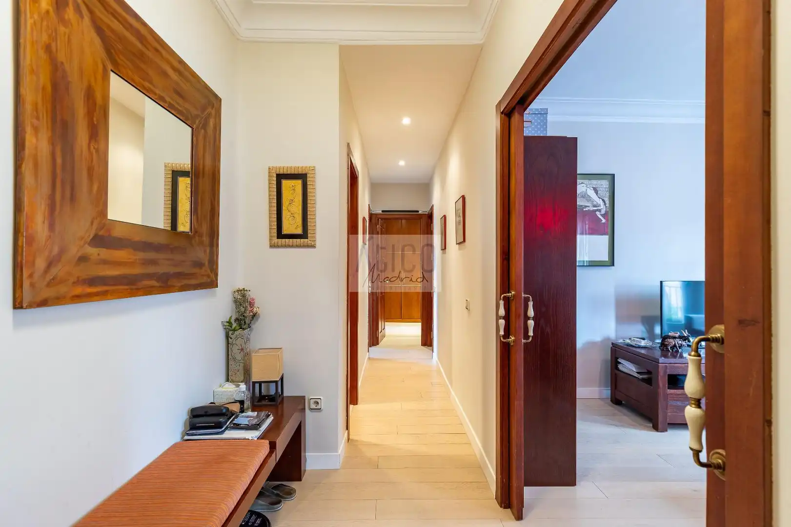 Flat for sale in COLOMER, imagen 12