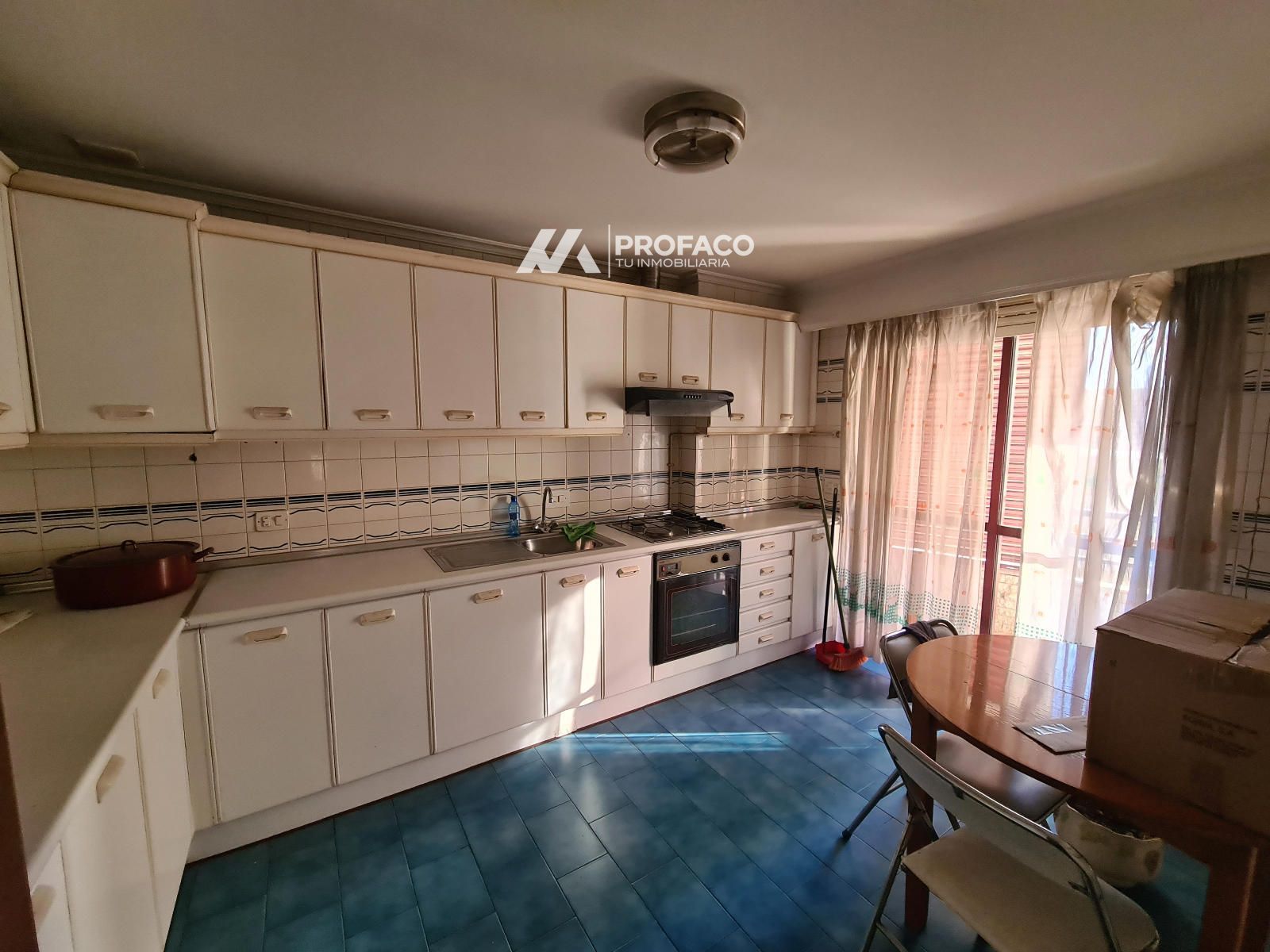 Flat for sale in Marcel Parrondo, O Carballiño