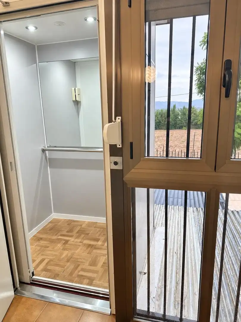 Adosado con jardín en venta en Pedanías Norte, imagen 22