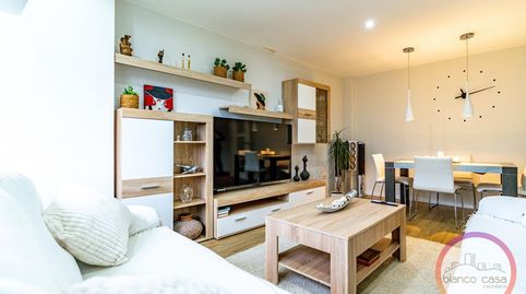 Photo 4 of Houses for sale in Carballo, A Coruña