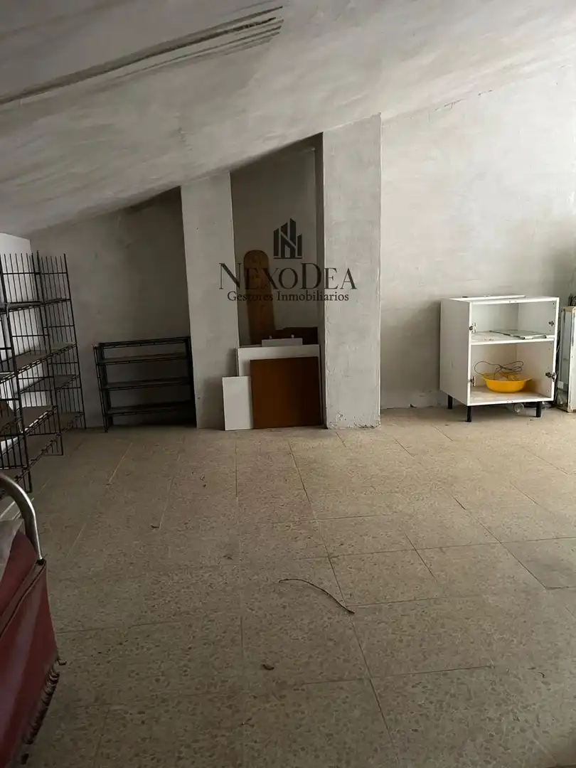 Pis en venda en Campo de la Juventud