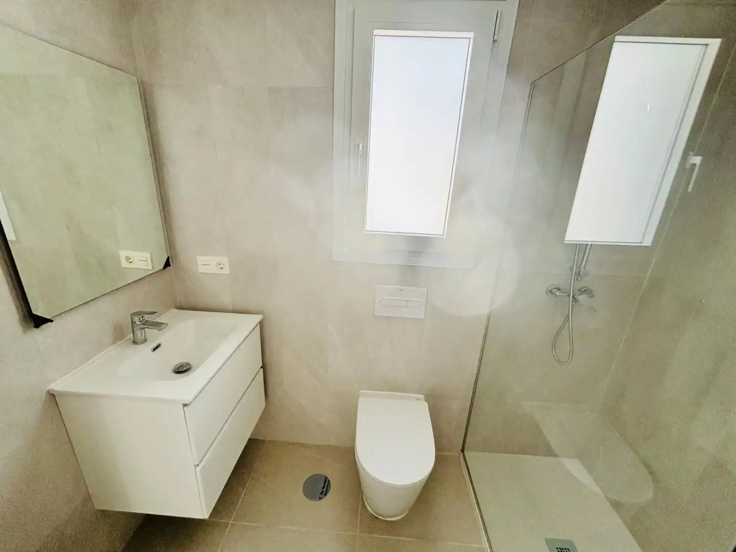 Flat with pool for sale in Carretera Carretera Cala a Entrerrios, imagen 27