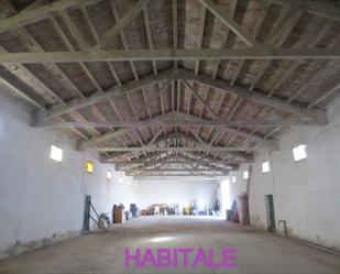 Residencial en venda a Calle A, 4, Villafranca de Ebro