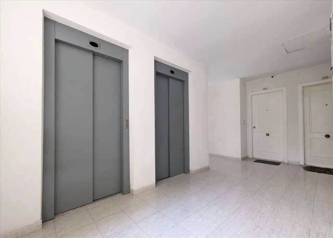 Piso en venta en Almoradí