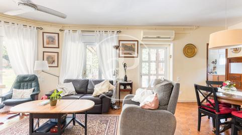 Photo 5 of House or chalet for sale in Golf - Can Trabal, Barcelona