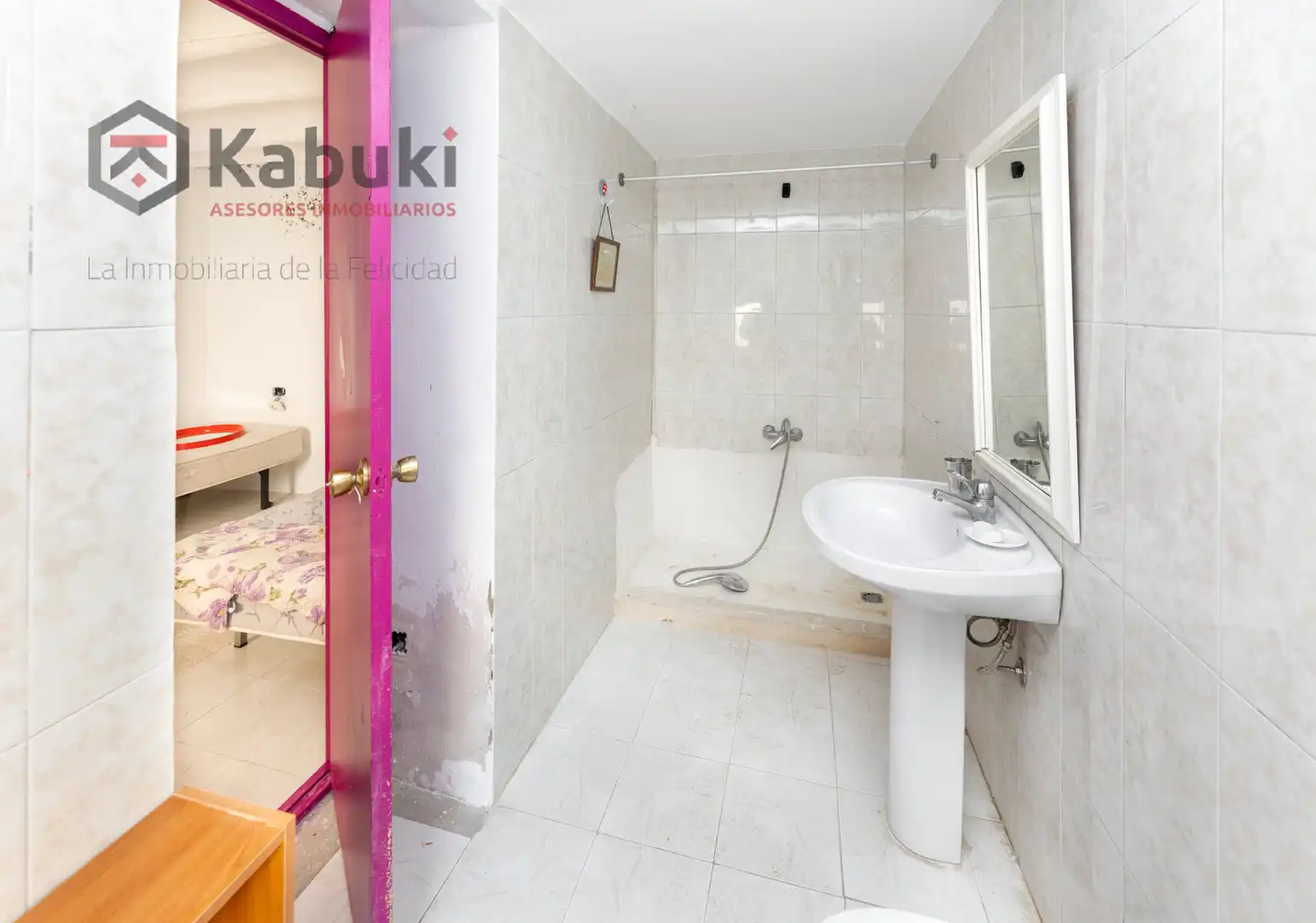 Home for sale in Pegalajar - CL VILLA 7-9, imagen 26