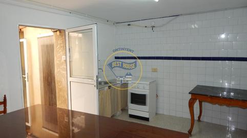 Foto 4 de Casa o xalet en venda a El Palomar, Valencia