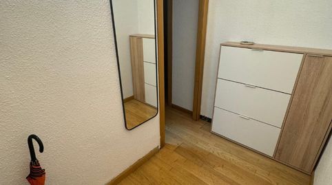 Photo 2 of Flat for sale in Carrer D'almadén, Sant Josep, L'Hospitalet de Llobregat