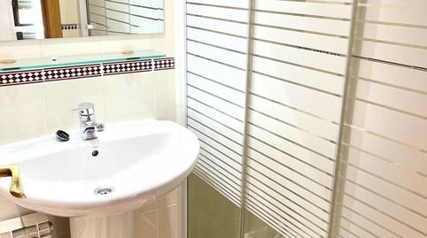 Foto 3 de Piso de alquiler en Estación - Centro, Tres Cantos