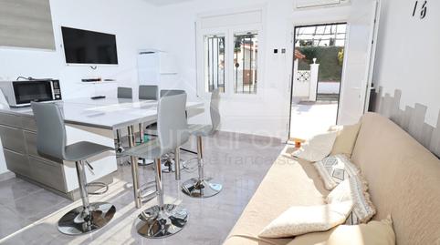 Foto 4 de Casa adosada en venda a N/a, Carlit - Montseny, Girona