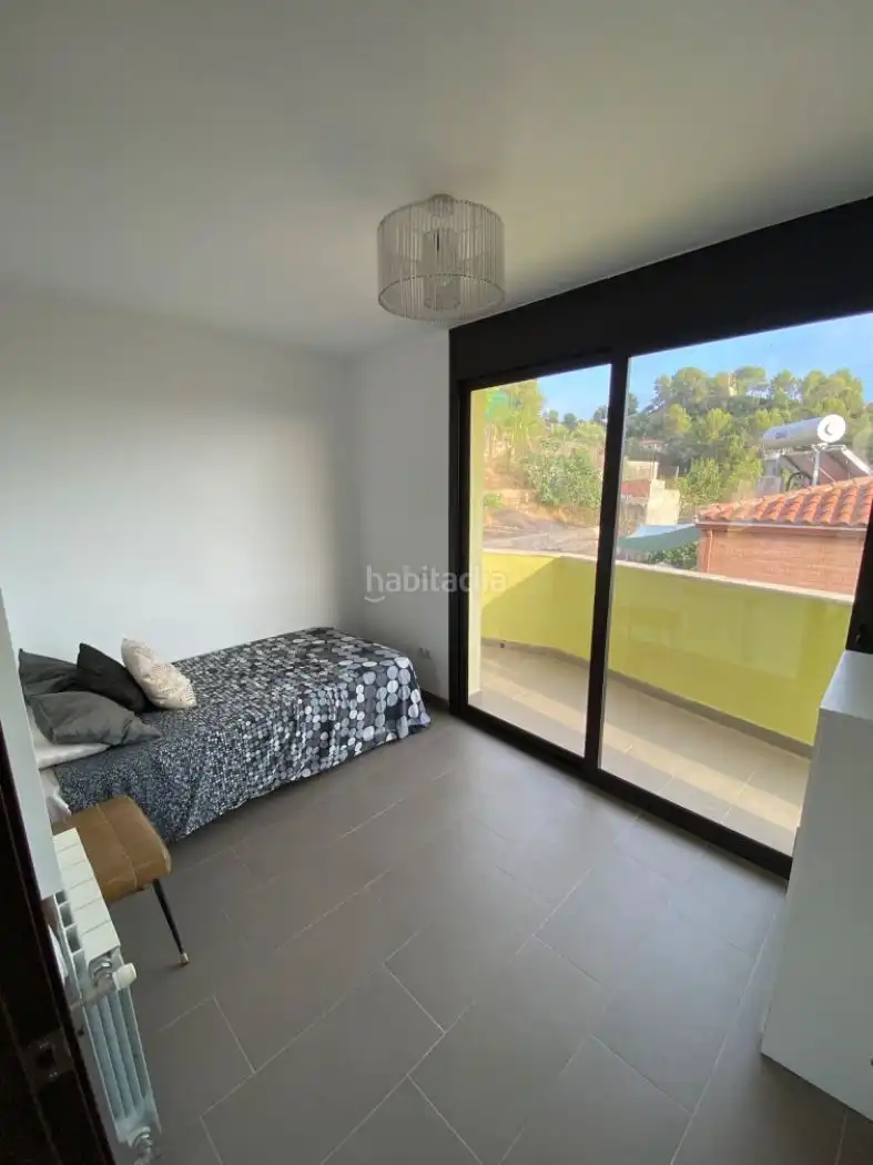 Haus zum Verkauf in Carrer Rioja 13, imagen 10