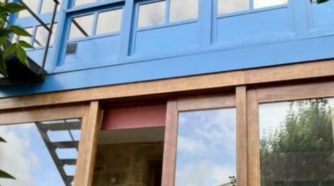 Foto 3 de Apartament de lloguer a Rúa Das Hortas, Casco Histórico, Santiago de Compostela