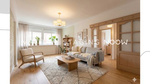 Foto 5 de Piso en venta en Av. Familia de Betancourt y Molina, 15, -1, Zona Martiánez, Puerto de la Cruz