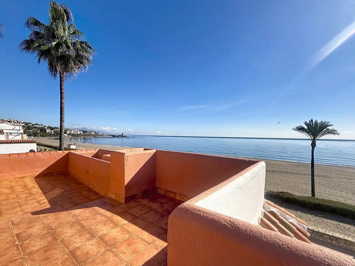 Habitatge amb piscina en venda a Marina de Casares, imagen 3